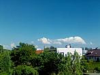 Hořice - Libonice