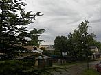 Spišská Bela