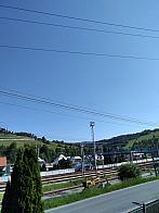 Skalité