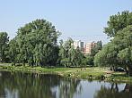 Neratovice