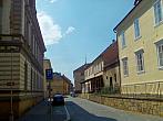Jičín