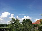 Hostákov