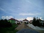 Borovina