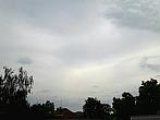 Hradec Králové - Třebeš