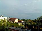 Hořice - Libonice
