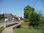 Třibřichy