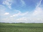 Hostákov