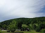 Holčovice