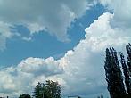 Jičín