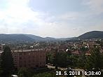 Tišnov
