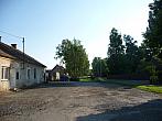 Brno Bosonohy