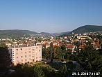 Tišnov
