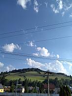 Skalité