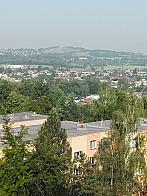 Frýdek-Místek