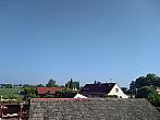 Pacov
