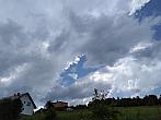 Skalité