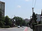 Neratovice