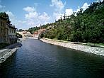 Třebíč