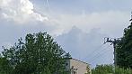 Dalovice
