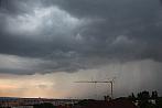 Plzeň