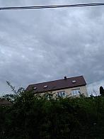 Skalité