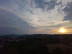 Chomutov