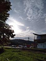 Čadca