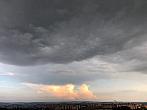 Plzeň