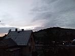 Skalité