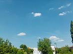 Jičín