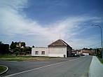 Rokytnice nad Rokytnou