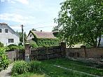 Třibřichy