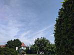 Pacov