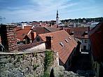 Třebíč