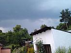 Luby