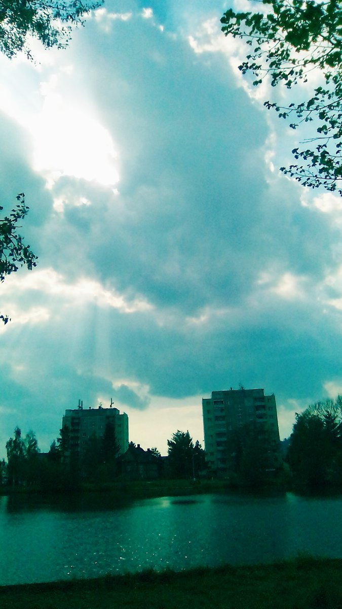 Šumperk