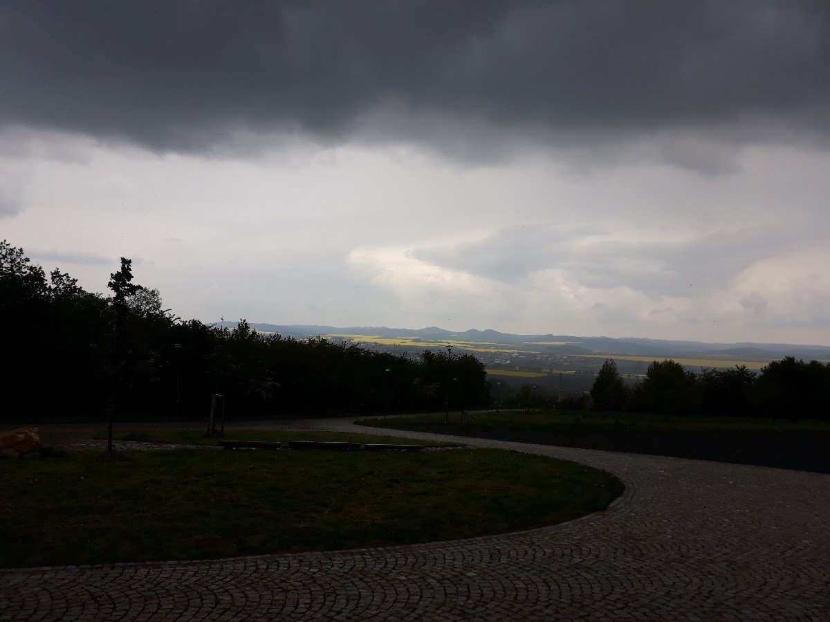 Uherské Hradiště