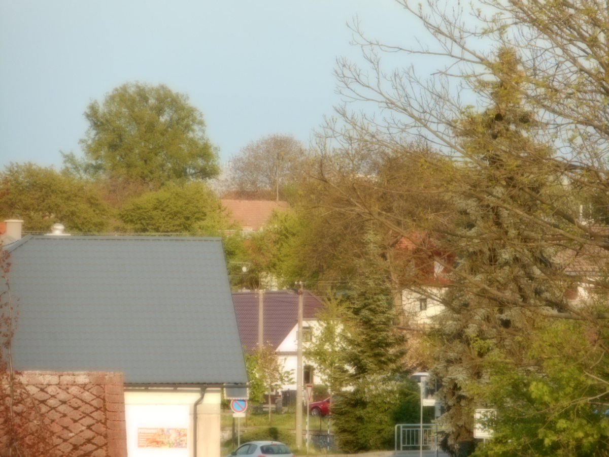Solnice