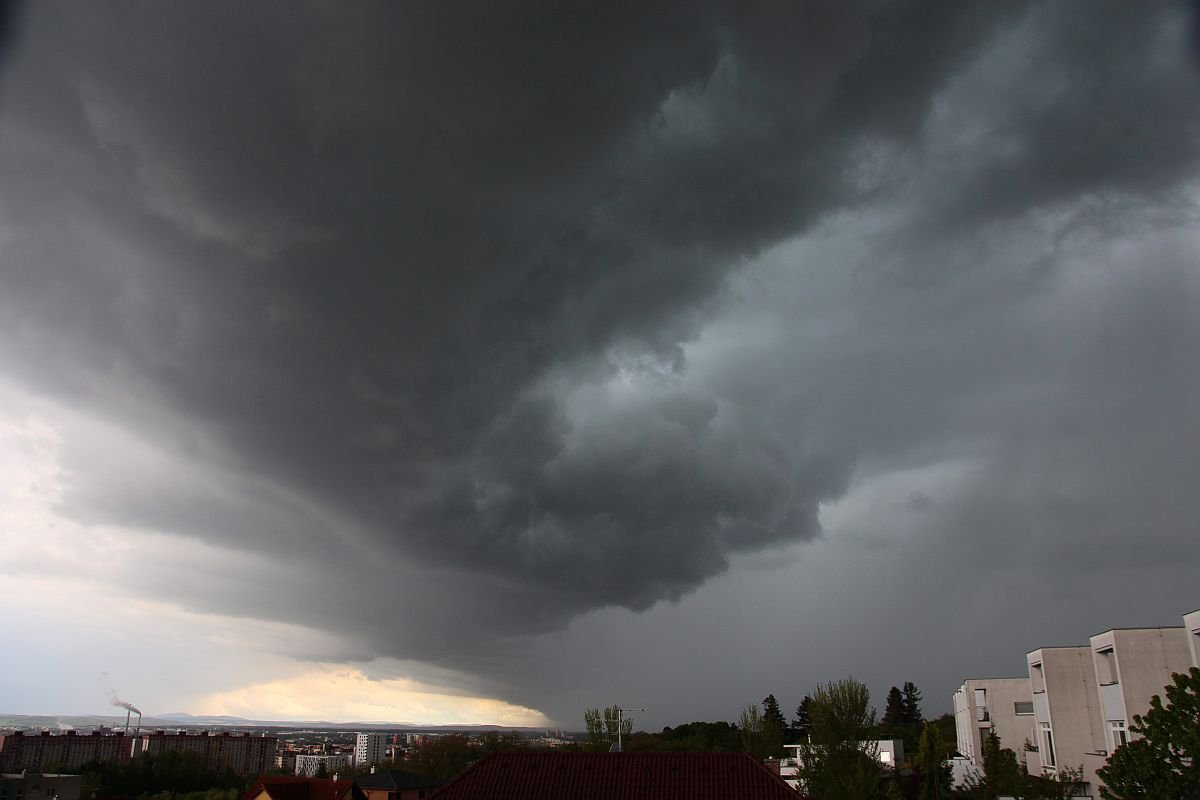 Plzeň