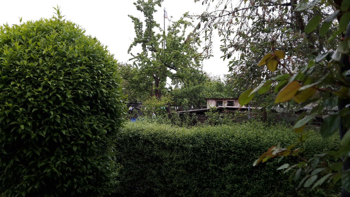 Věrovany