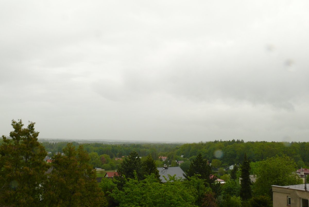 Hradec Králové