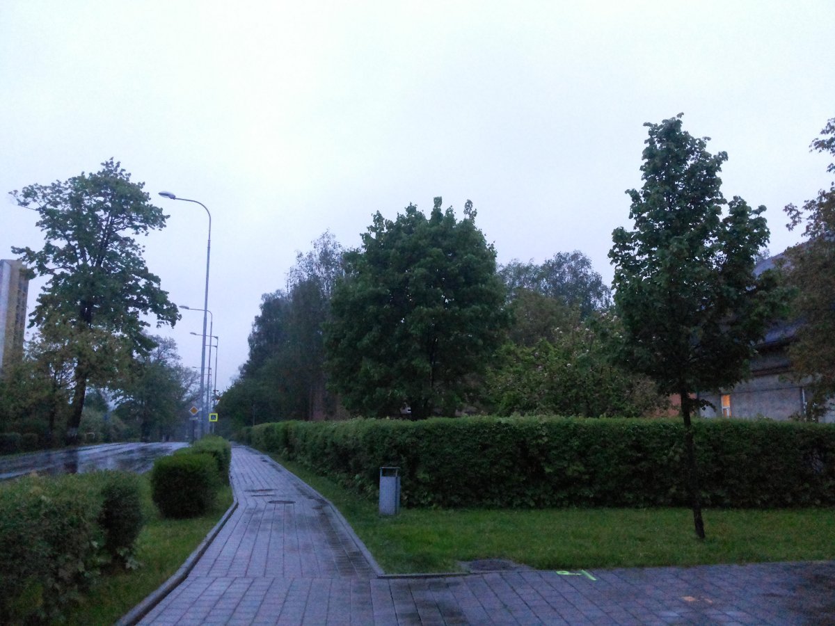 Český Těšín