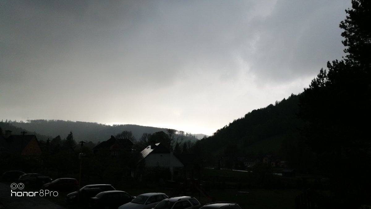 Holčovice