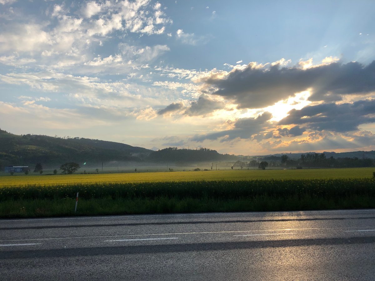 Valašské Meziříčí