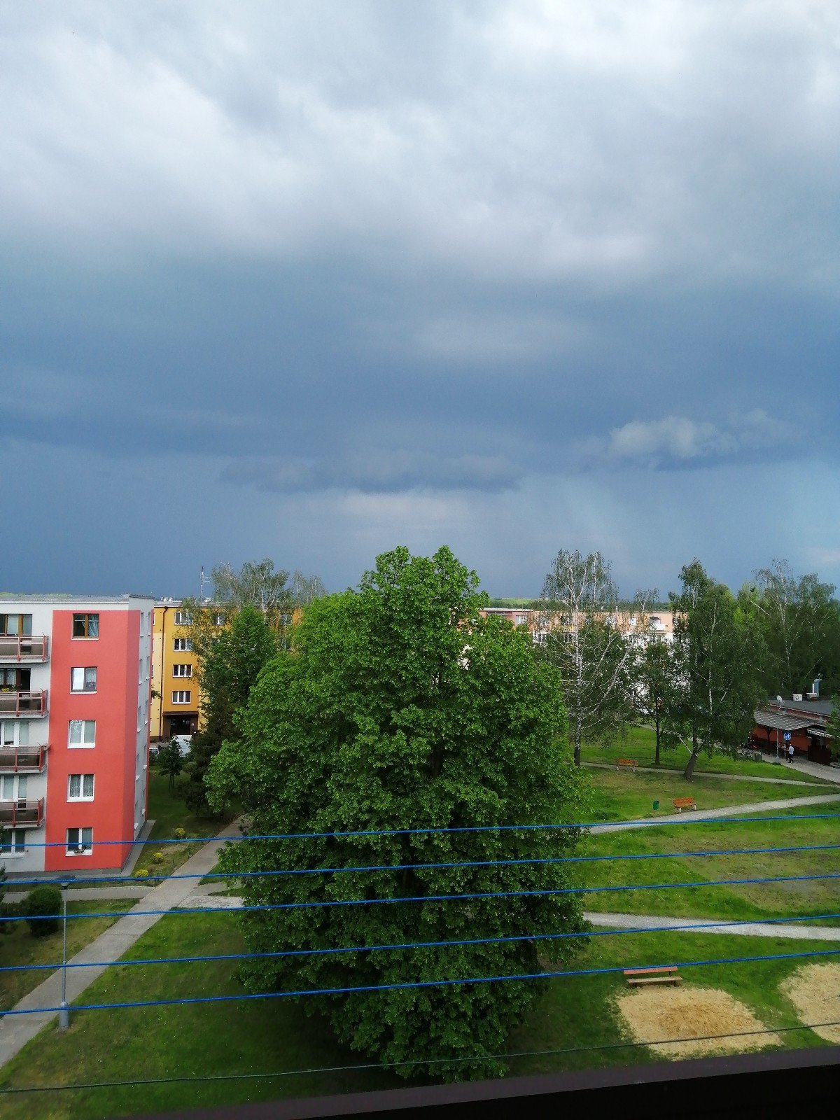 Hlučin