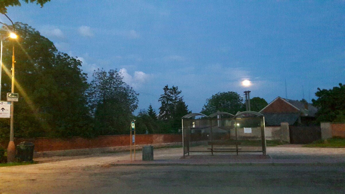 Věrovany