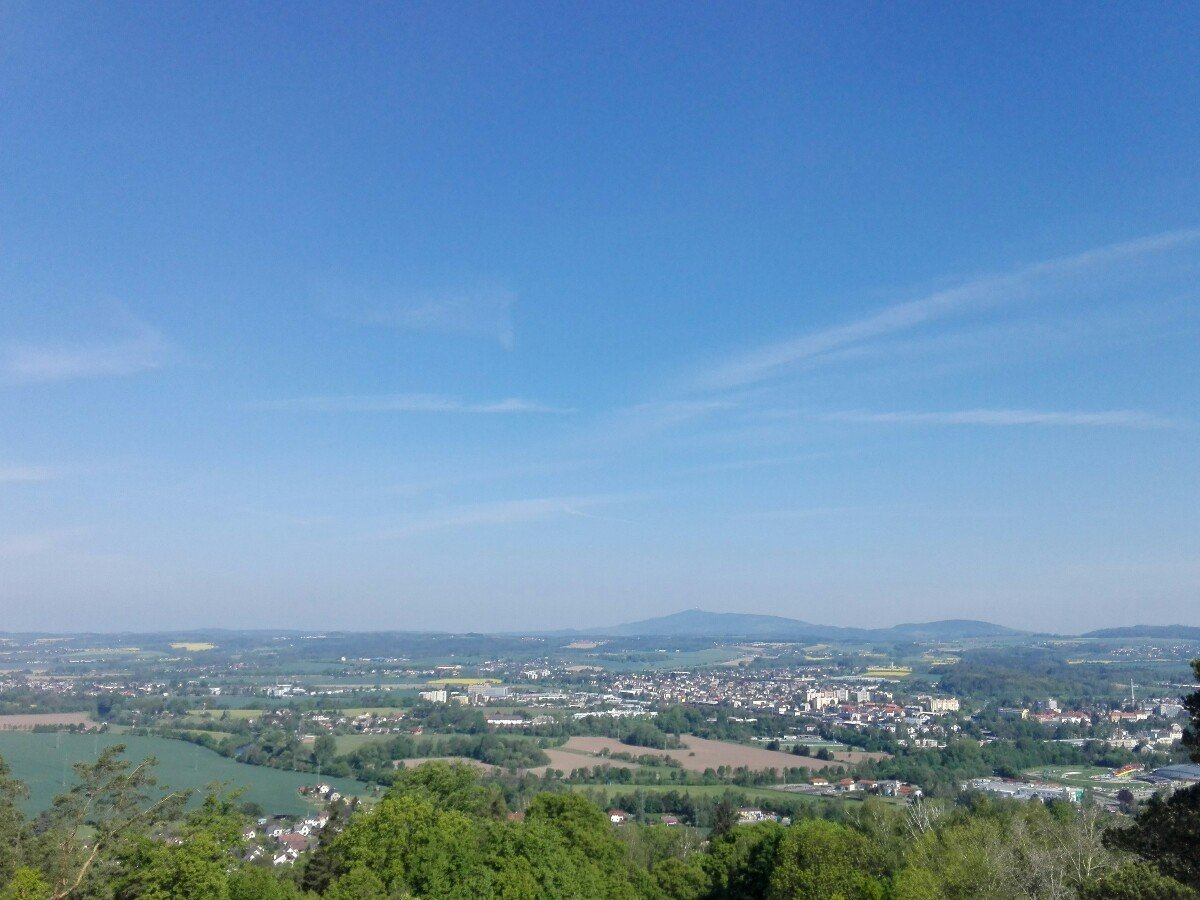 Turnov