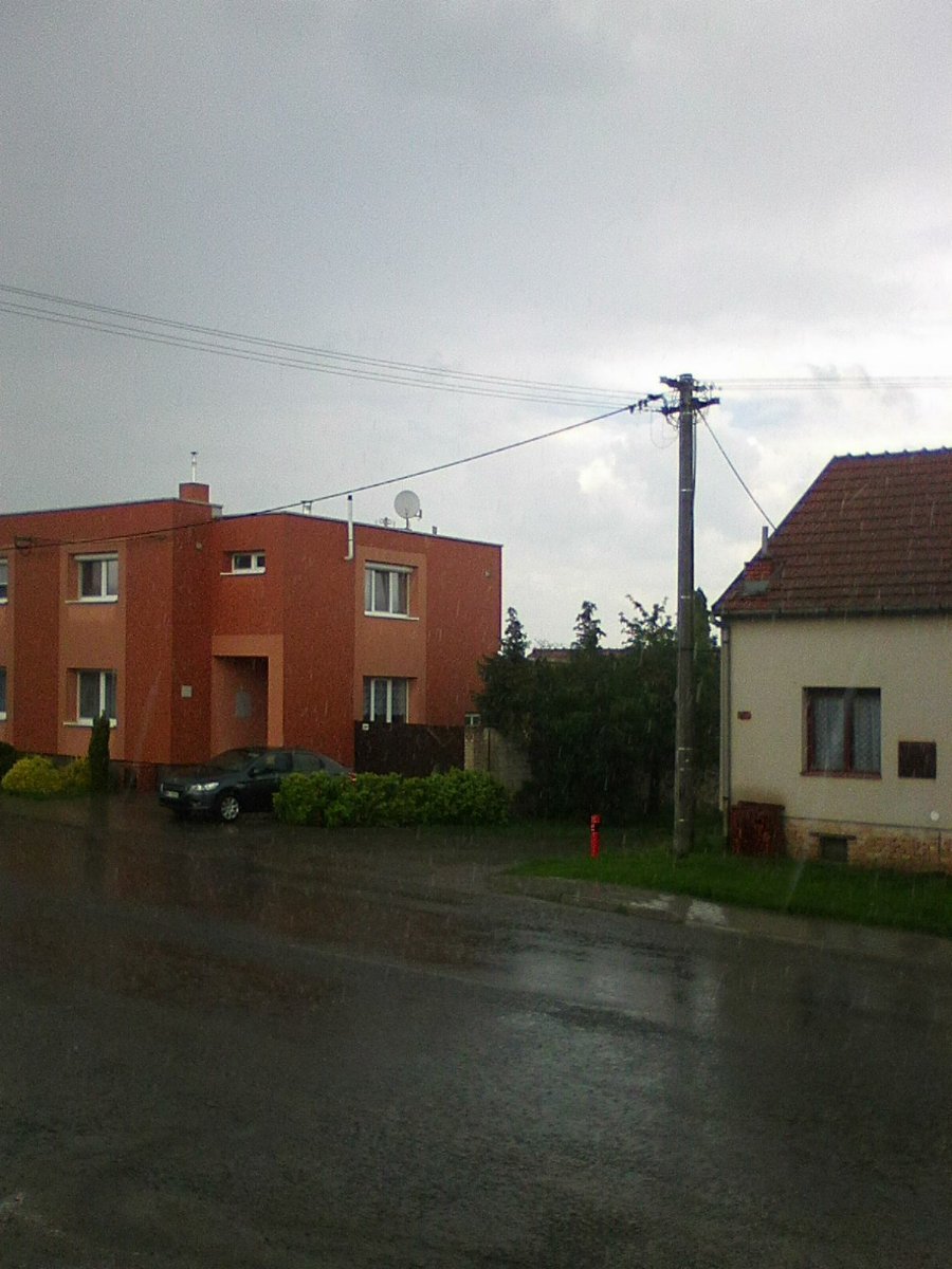 Moravský Žižkov