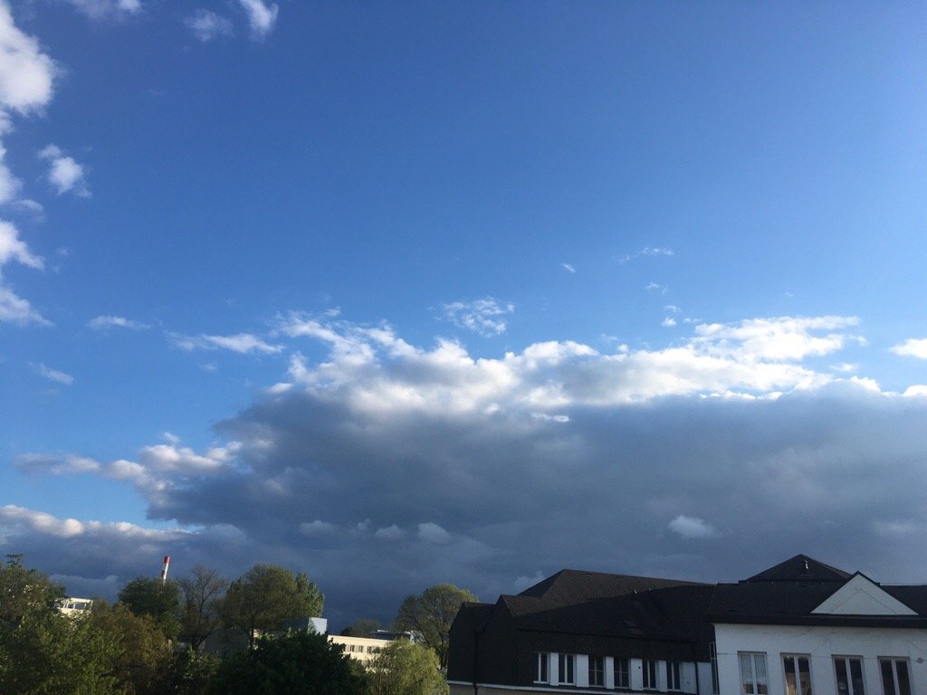 Svitavy