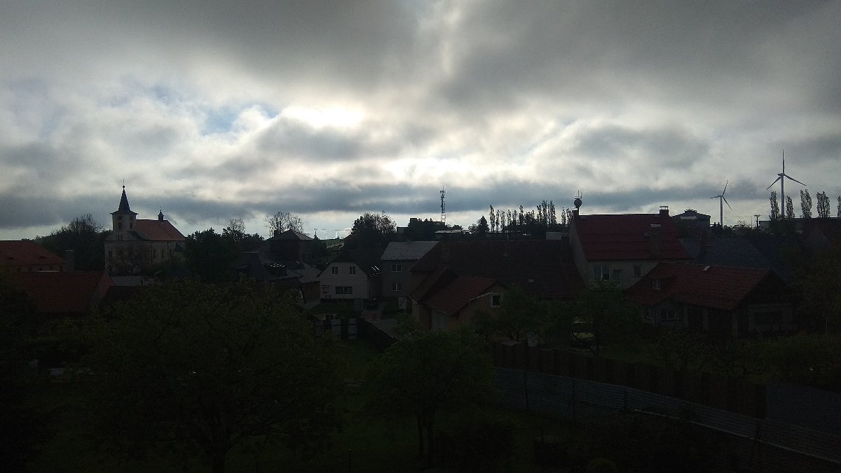 Protivanov